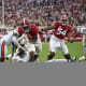 112622_MFB_WilliamsRo_Auburn_CTP2382